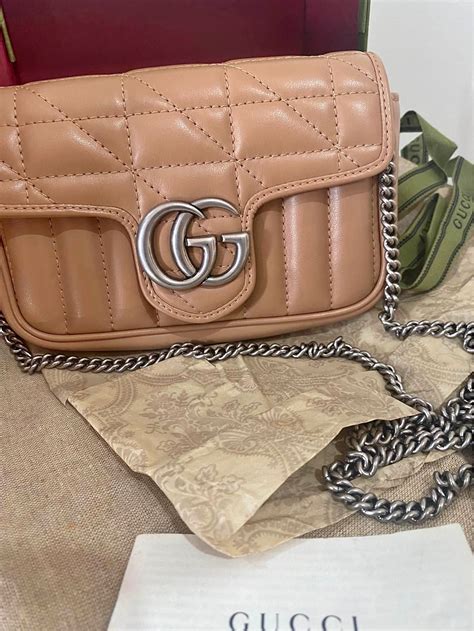 gucci auckland nz|Gucci luggage Auckland.